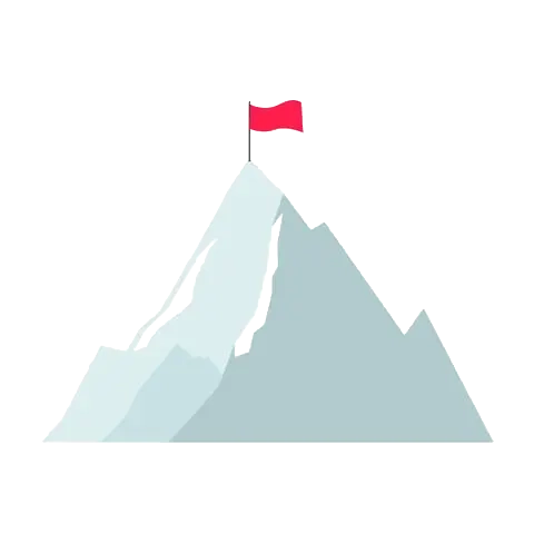 filo mountain with cloud and snow mountain 480w